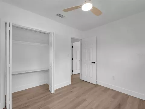 Bedroom - 900 Jamela Dr, Ocoee, FL 34761 photo 3 of 6