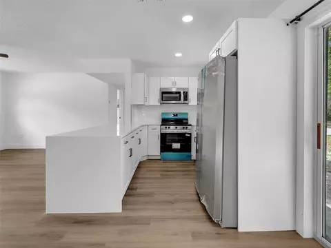 Kitchen - 900 Jamela Dr, Ocoee, FL 34761 photo 1 of 3