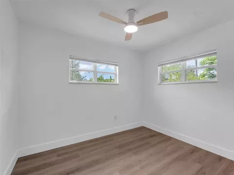Bedroom - 900 Jamela Dr, Ocoee, FL 34761 photo 5 of 6