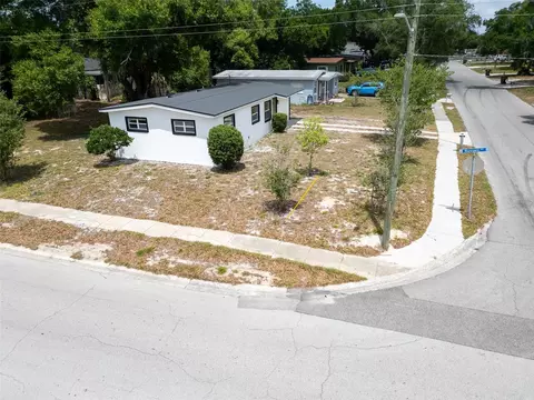 View/Area - 900 Jamela Dr, Ocoee, FL 34761 photo 2 of 5