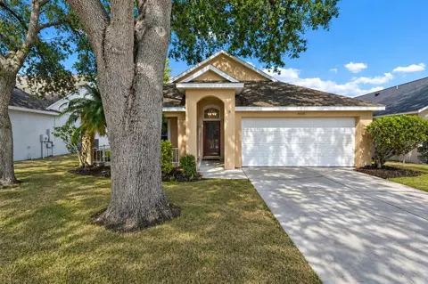 4406 Brookstone Ct, Orlando, FL 32826