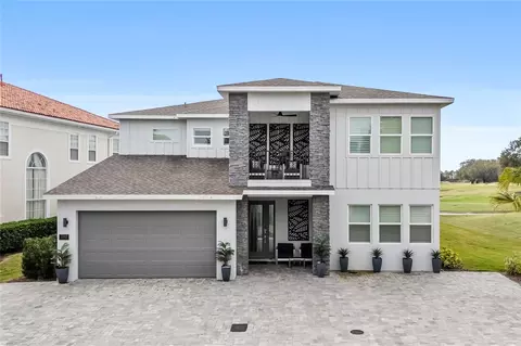 7442 Gathering Ct, Kissimmee, FL 34747