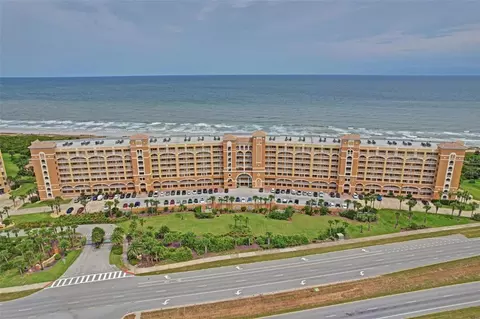 60 Surfview Dr #122, Palm Coast, FL 32137