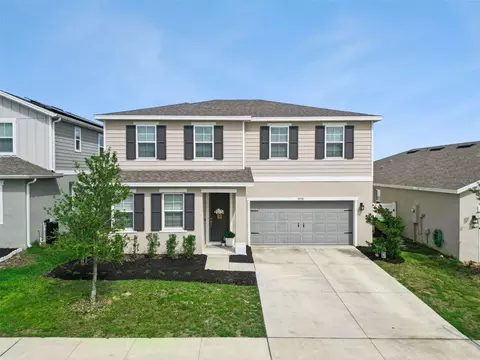 1550 Sugarbelle Cir, Mascotte, FL 34753