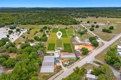 3510 Walk In Water Rd, Lake Wales, FL 33898