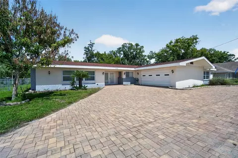 1406 Haven Bnd, Tampa, FL 33613