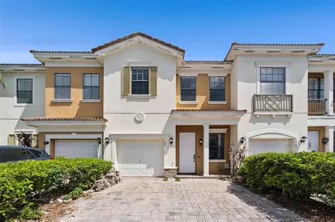 3491 Allegra Cir, Saint Cloud, FL 34772