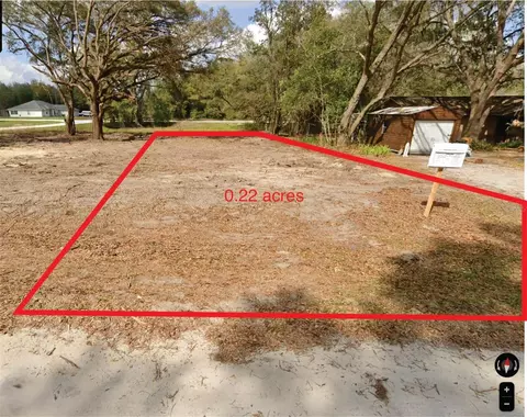 13679 SW 102nd Pl, Dunnellon, FL 34432