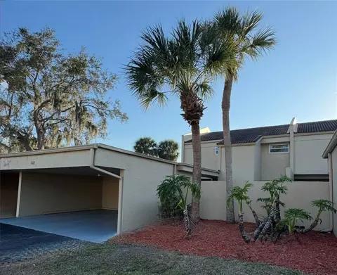 108 Madrid Dr #D, Casselberry, FL 32707