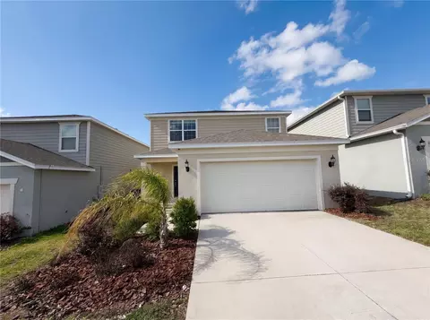 7768 Syracuse Dr, Clermont, FL 34714