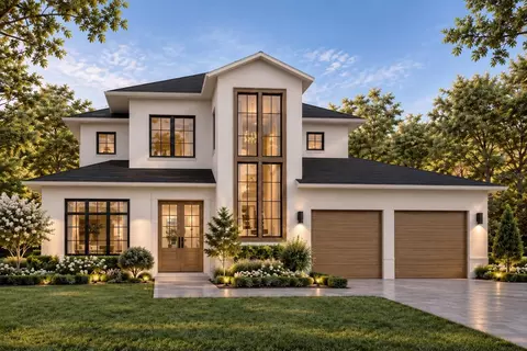 930 Enclave Pl, Winter Park, FL 32792