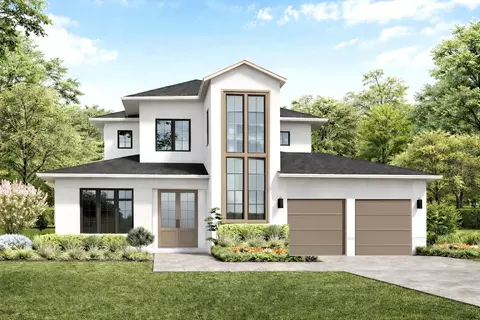 930 Enclave Pl, Winter Park, FL 32792