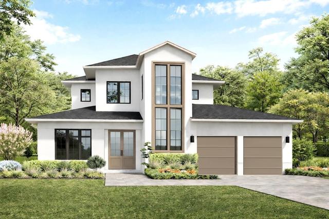 930 Enclave Pl, Winter Park, FL 32792