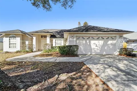 1670 E Spring Ridge Cir, Winter Garden, FL 34787