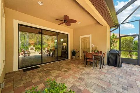 Other - 648 Southlake Dr, Ormond Beach, FL 32174 photo 7 of 7