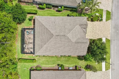 View/Area - 648 Southlake Dr, Ormond Beach, FL 32174 photo 1 of 14