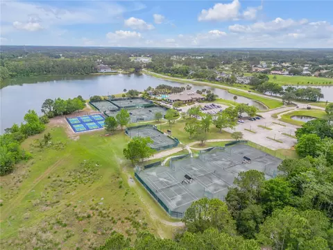 View/Area - 648 Southlake Dr, Ormond Beach, FL 32174 photo 14 of 14