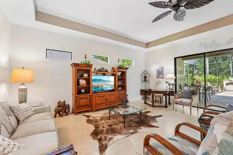 Living - 648 Southlake Dr, Ormond Beach, FL 32174 photo 1 of 1