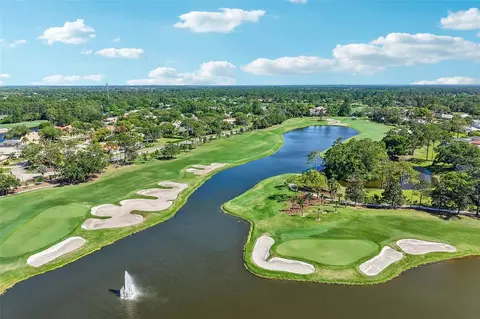 View/Area - 648 Southlake Dr, Ormond Beach, FL 32174 photo 11 of 14
