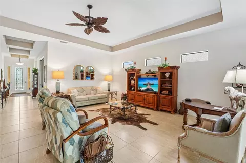 Other - 648 Southlake Dr, Ormond Beach, FL 32174 photo 1 of 7