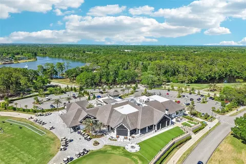 View/Area - 648 Southlake Dr, Ormond Beach, FL 32174 photo 10 of 14