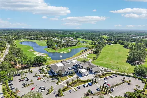 View/Area - 648 Southlake Dr, Ormond Beach, FL 32174 photo 9 of 14
