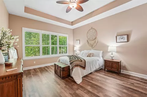 Bedroom - 648 Southlake Dr, Ormond Beach, FL 32174 photo 1 of 3