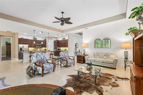 Other - 648 Southlake Dr, Ormond Beach, FL 32174 photo 2 of 7