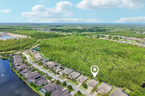 View/Area - 648 Southlake Dr, Ormond Beach, FL 32174 photo 3 of 14
