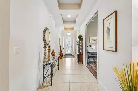 Entry Way - 648 Southlake Dr, Ormond Beach, FL 32174 photo 1 of 1