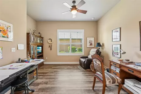 Other - 648 Southlake Dr, Ormond Beach, FL 32174 photo 3 of 7