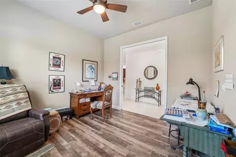 Other - 648 Southlake Dr, Ormond Beach, FL 32174 photo 4 of 7
