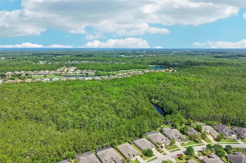 View/Area - 648 Southlake Dr, Ormond Beach, FL 32174 photo 5 of 14