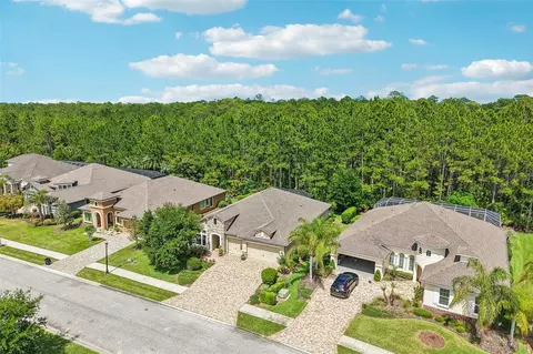 View/Area - 648 Southlake Dr, Ormond Beach, FL 32174 photo 2 of 14