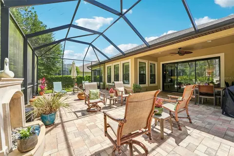Other - 648 Southlake Dr, Ormond Beach, FL 32174 photo 6 of 7