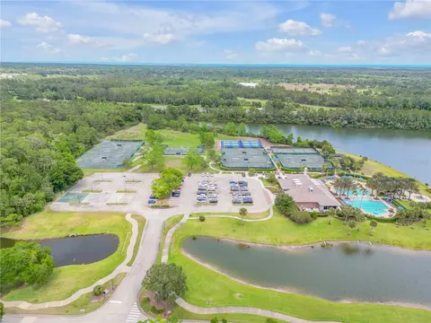 View/Area - 648 Southlake Dr, Ormond Beach, FL 32174 photo 12 of 14