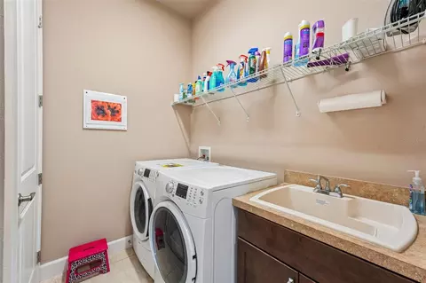 Other - 648 Southlake Dr, Ormond Beach, FL 32174 photo 5 of 7