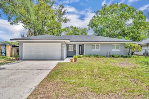 775 Woodside Rd, Maitland, FL 32751