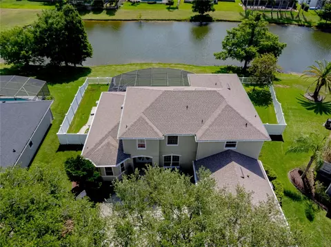 713 Cedarwood Ct, Orlando, FL 32828