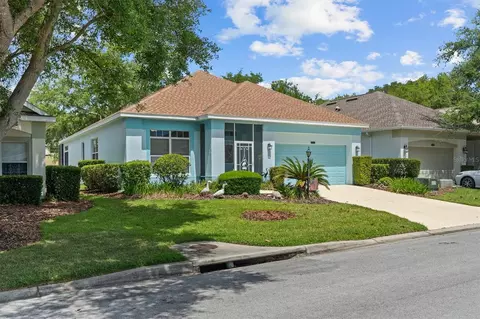 24357 Amberleaf Ct, Leesburg, FL 34748