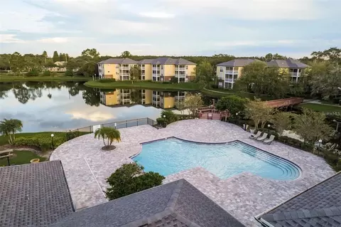 4107 Chatham Oak Ct #313, Tampa, FL 33624