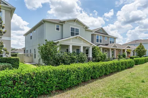 15419 Uglis Aly, Winter Garden, FL 34787
