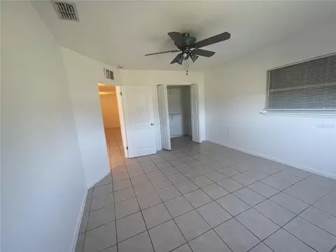 Bedroom - 3575 Michigan Ave, Saint Cloud, FL 34769 photo 1 of 10