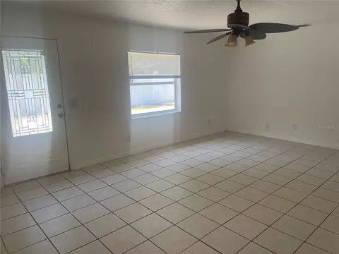Living - 3575 Michigan Ave, Saint Cloud, FL 34769 photo 4 of 10