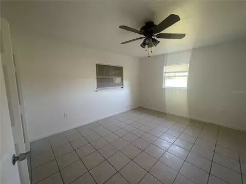 Bedroom - 3575 Michigan Ave, Saint Cloud, FL 34769 photo 2 of 10