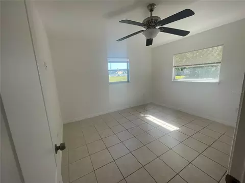 Bedroom - 3575 Michigan Ave, Saint Cloud, FL 34769 photo 5 of 10