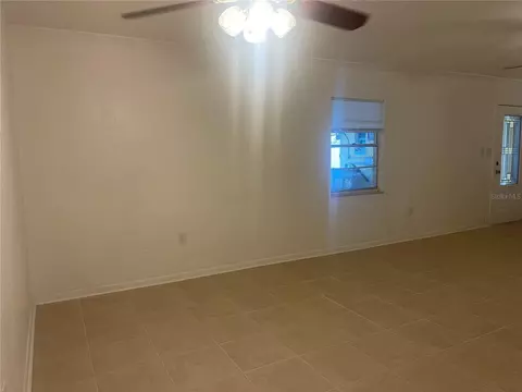 Living - 3575 Michigan Ave, Saint Cloud, FL 34769 photo 3 of 10