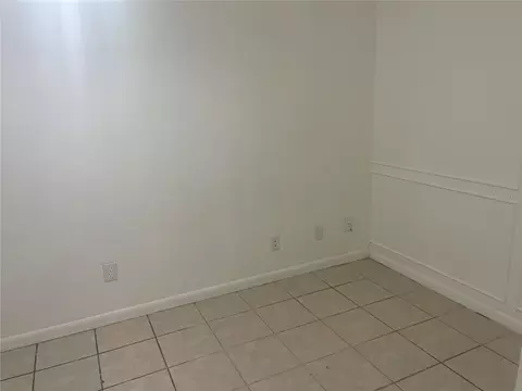 Bedroom - 3575 Michigan Ave, Saint Cloud, FL 34769 photo 7 of 10