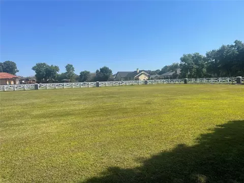 Exterior - 3575 Michigan Ave, Saint Cloud, FL 34769 photo 10 of 10