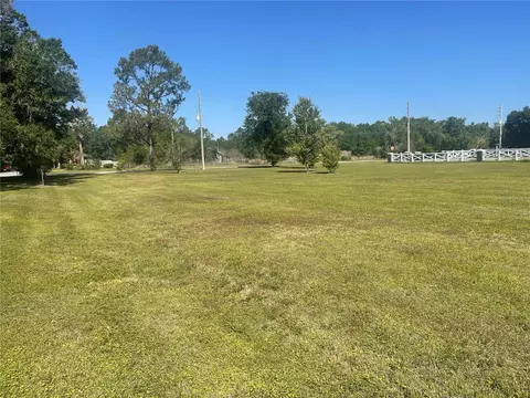Other - 3575 Michigan Ave, Saint Cloud, FL 34769 photo 7 of 13